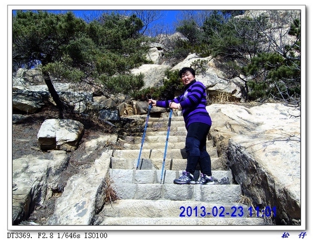 PICT4420.jpg