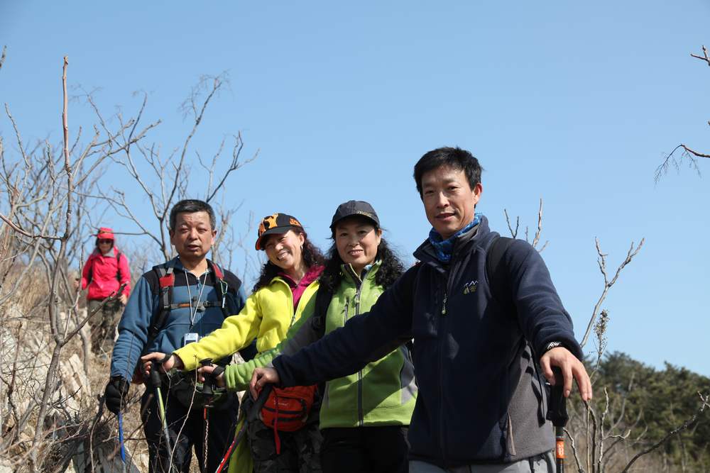 芝罘岛 272.jpg