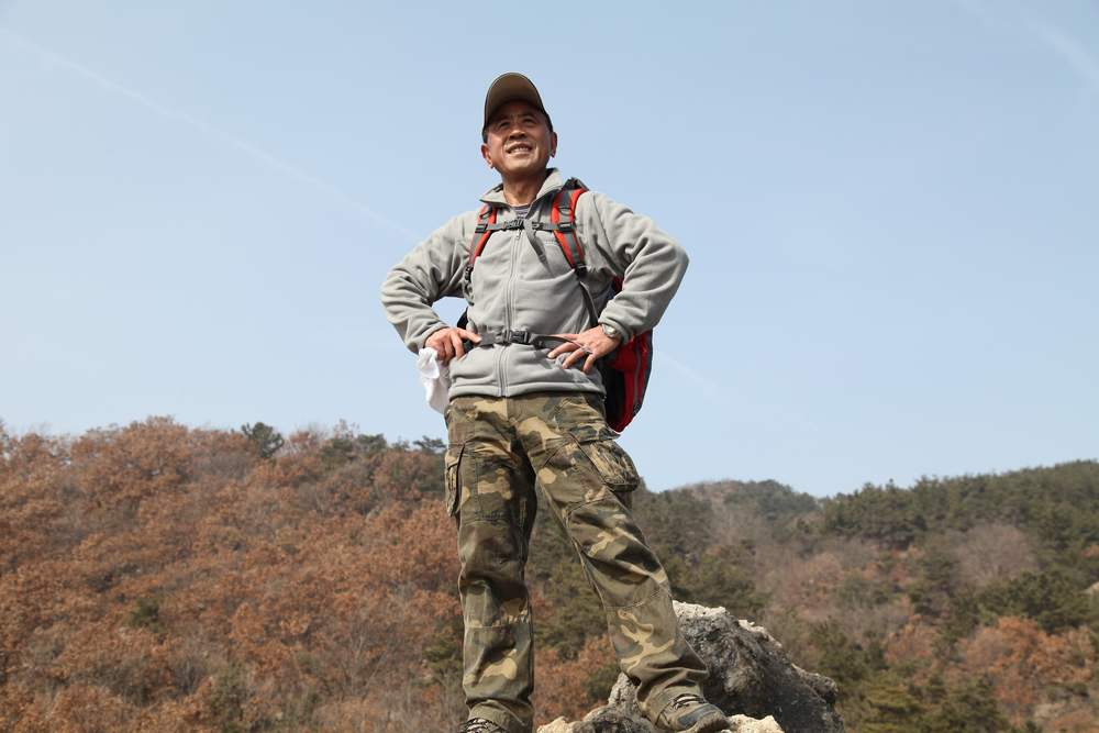 凤凰山 080.jpg