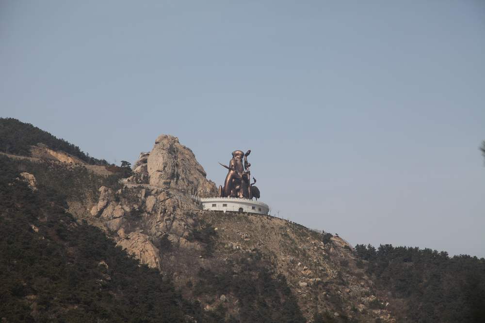 凤凰山 093.jpg