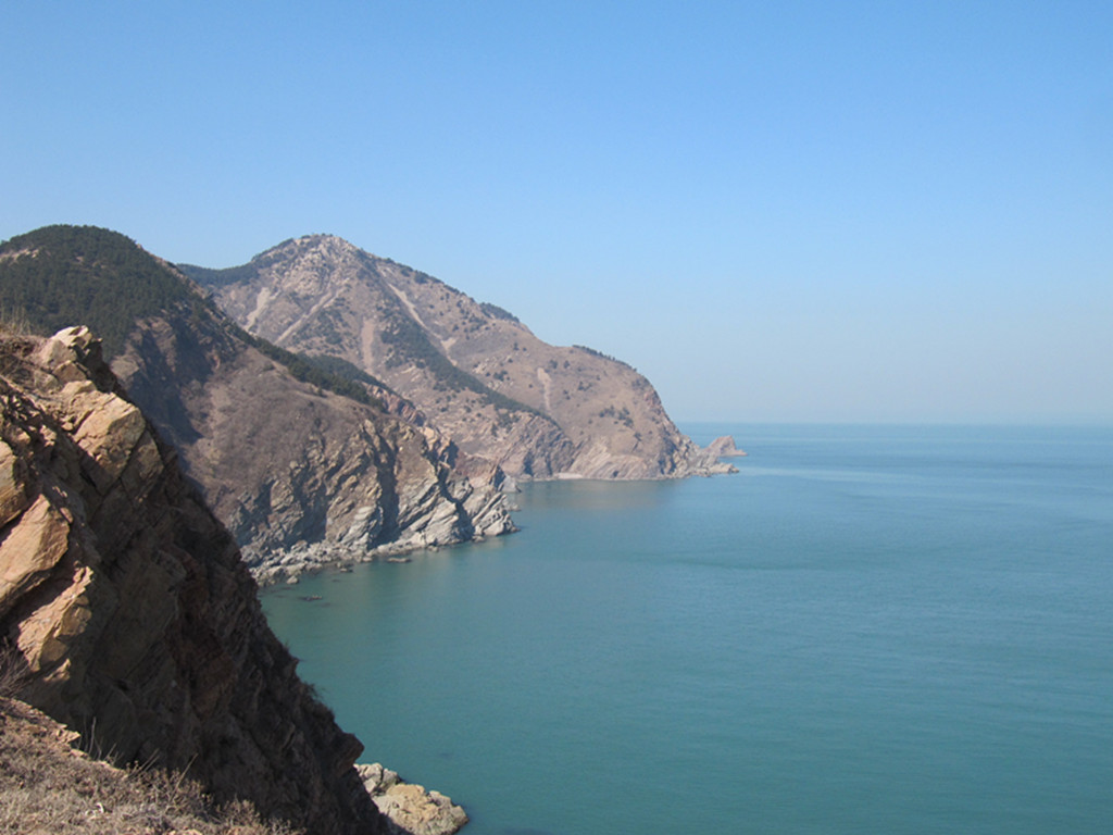 IMG_0318_副本.jpg