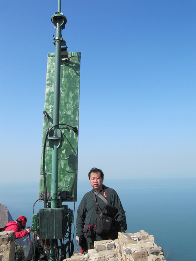 IMG_0337_旋转_副本.jpg