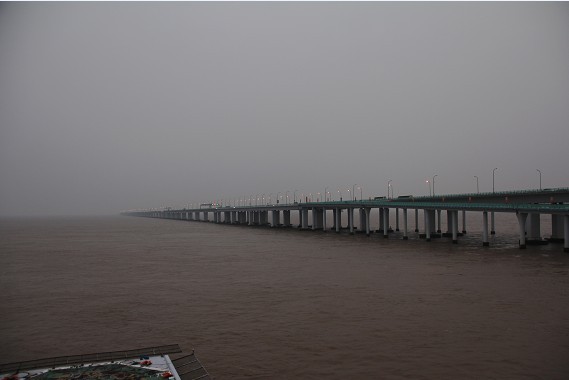 123.jpg