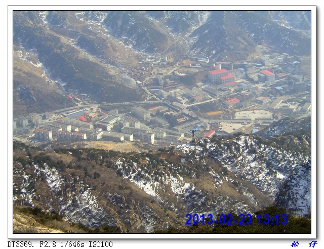 PICT4615.jpg