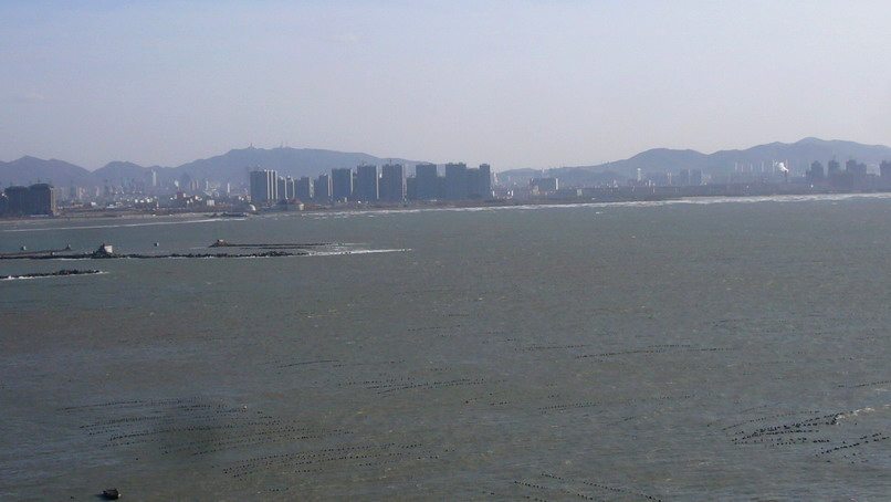 P1220533_缩小大小.JPG