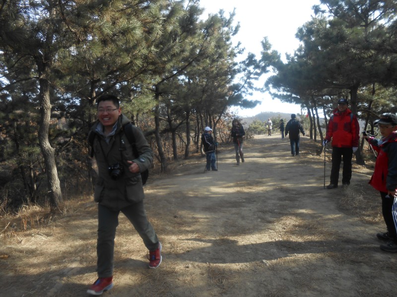 conew_dscn1518.jpg