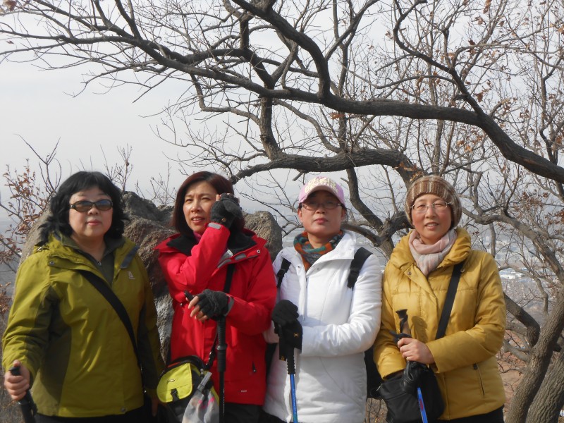 conew_dscn1533.jpg