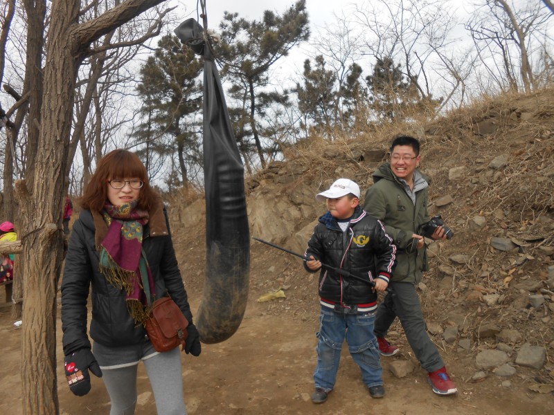 conew_dscn1566.jpg