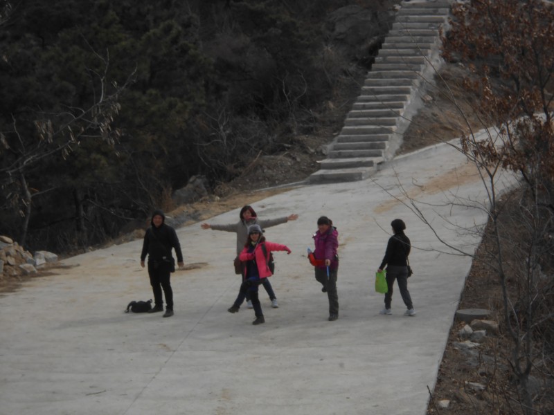 conew_dscn1570.jpg