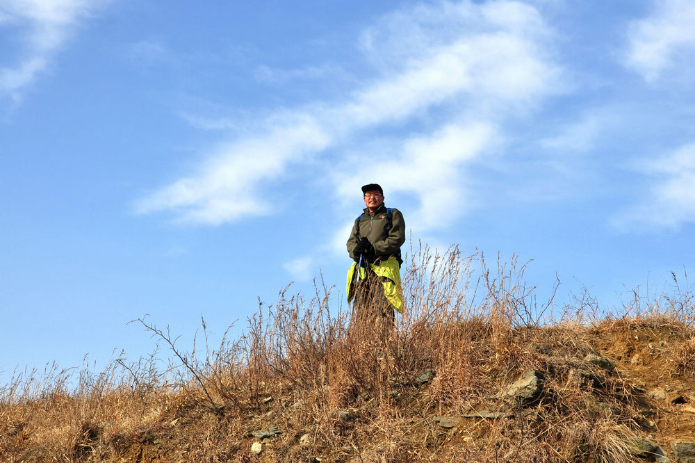 nEO_IMG_DSC_5609.jpg