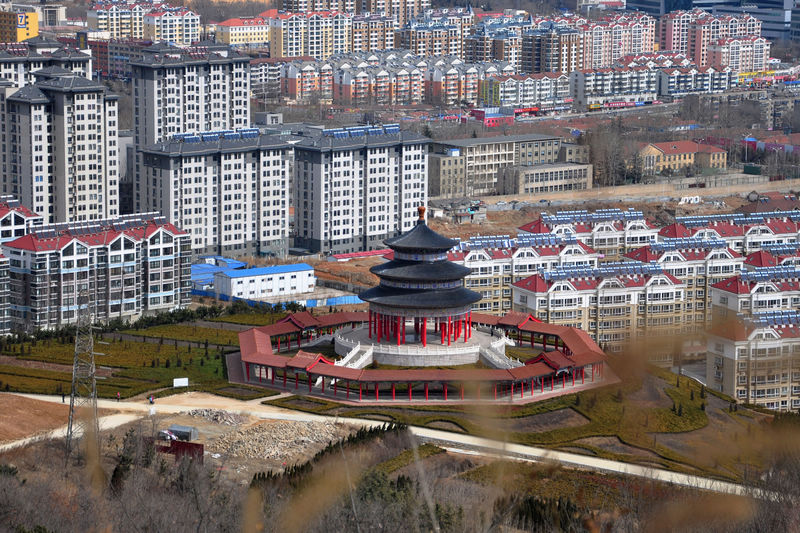 nEO_IMG_DSC_5690.jpg
