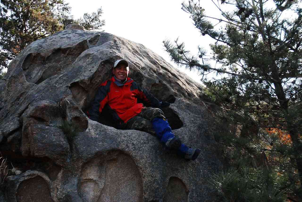 DSC_2566.JPG