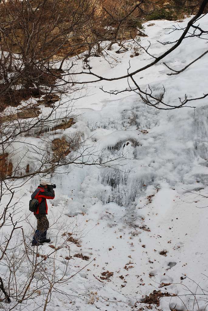 DSC_2785.JPG