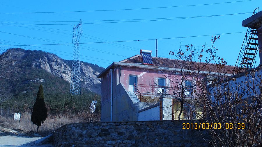 IMG_2849.jpg