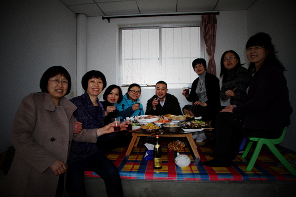IMG_1580.jpg