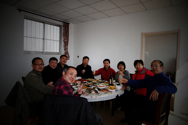 IMG_1584.jpg