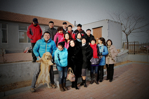 IMG_1621.jpg