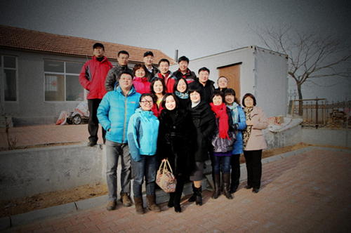 IMG_1620.jpg