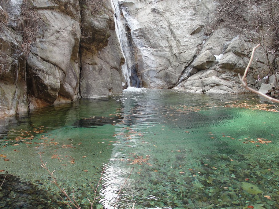 DSC02995_副本_副本_副本.jpg