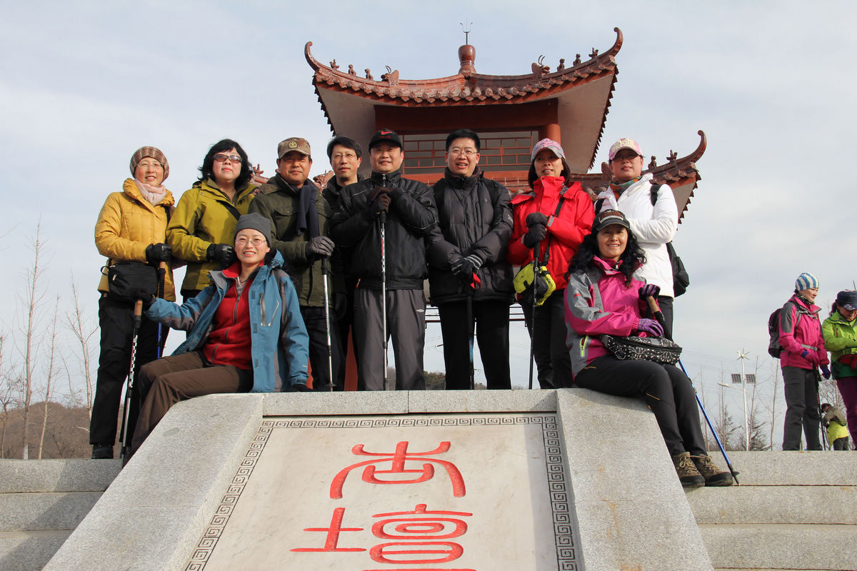 nEO_IMG_蓁山 018.jpg