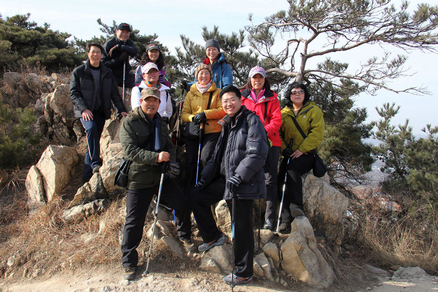 nEO_IMG_蓁山 059.jpg