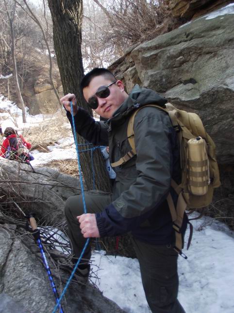 DSCF2126.JPG