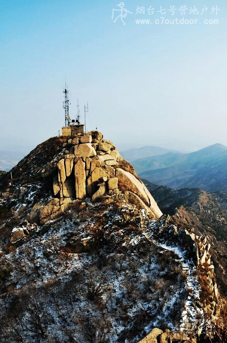 牙山1.jpg