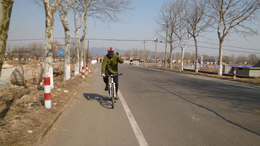 P1110244.jpg