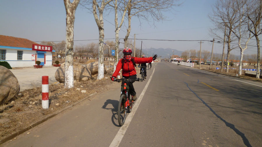 P1110245.jpg