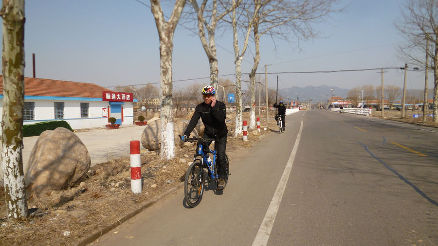 P1110246.jpg