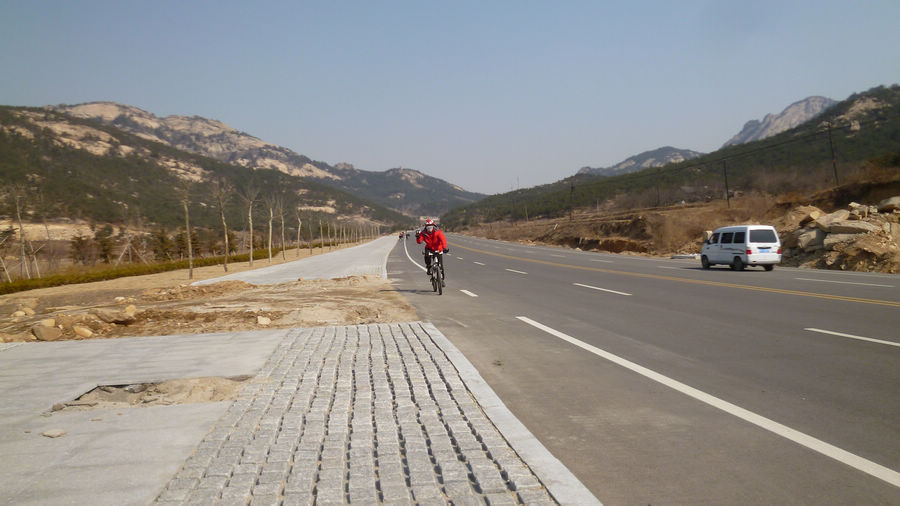 P1110253.jpg