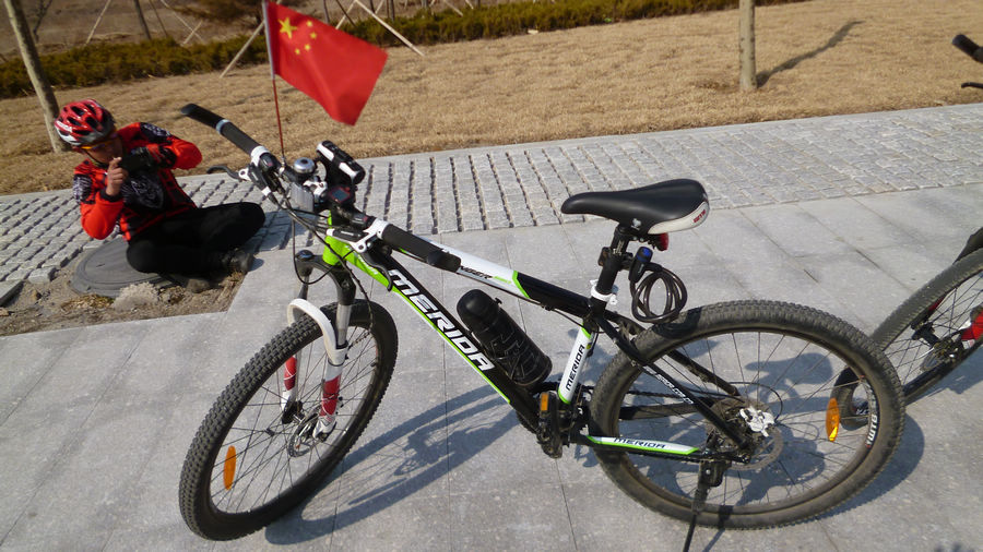 P1110252.jpg