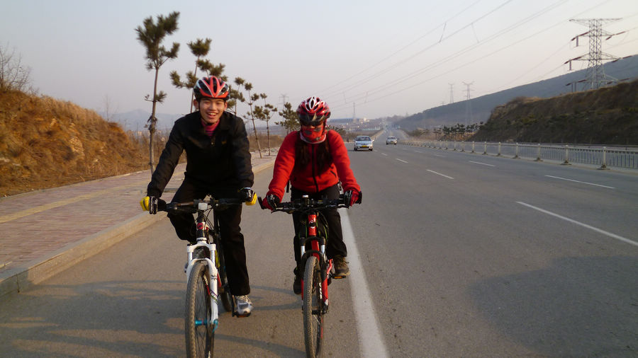 P1110391.jpg