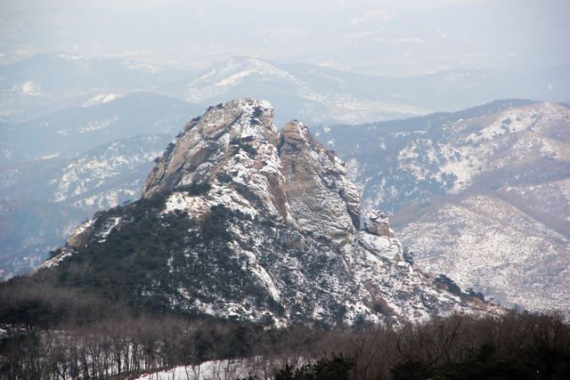 IMG_7044.jpg