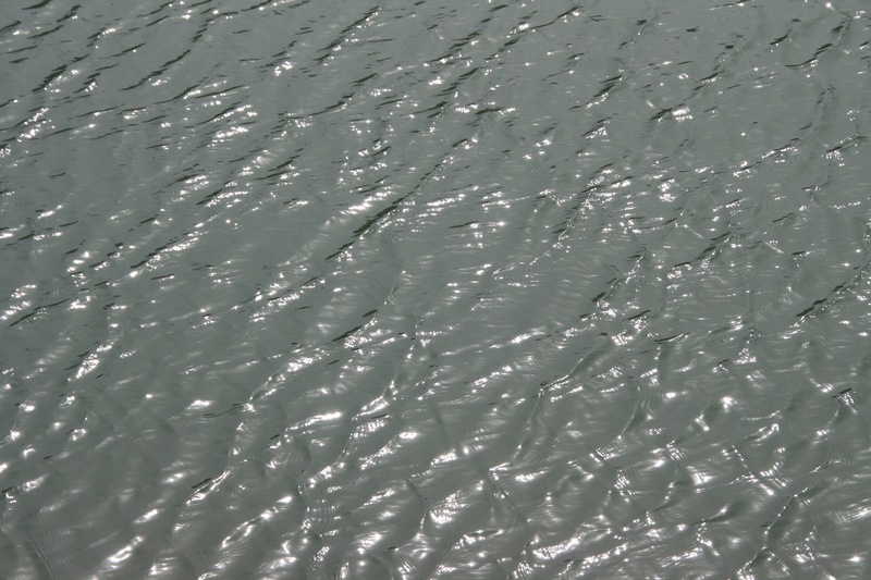 水波.jpg