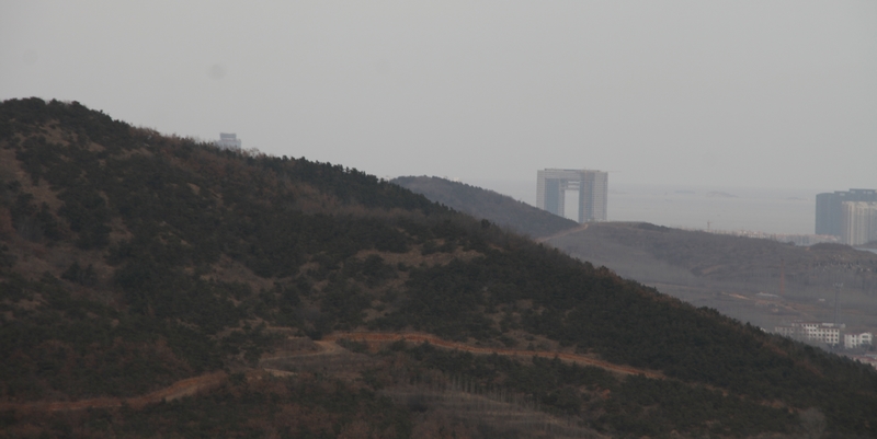 愉悦龙门.jpg