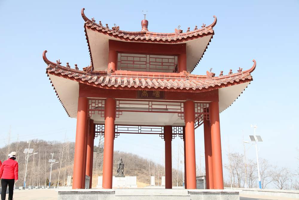 三八节蓁山 020.jpg