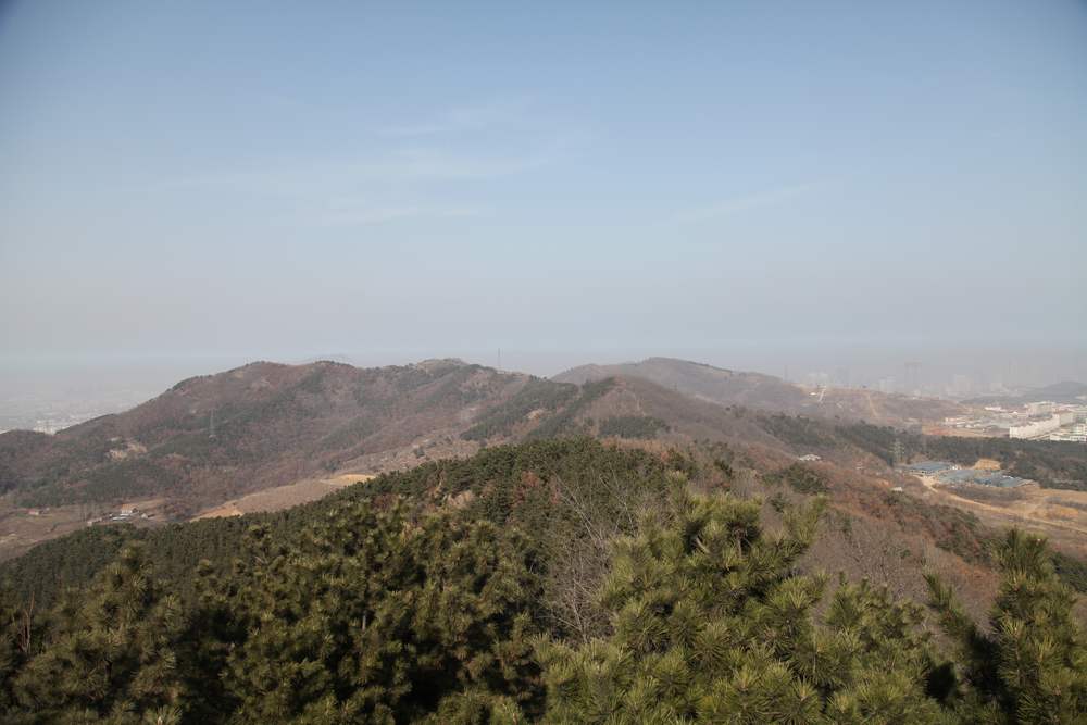 三八节蓁山 099.jpg