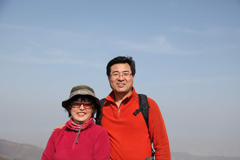 三八节蓁山 117.jpg
