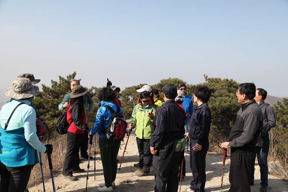 三八节蓁山 131.jpg