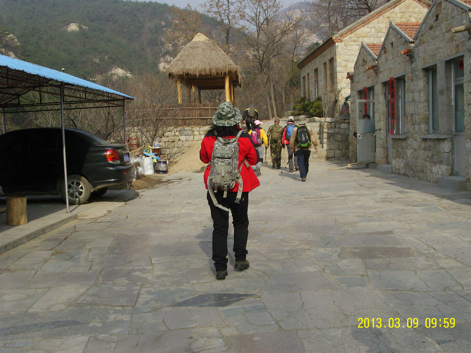 SNB13872_副本.JPG