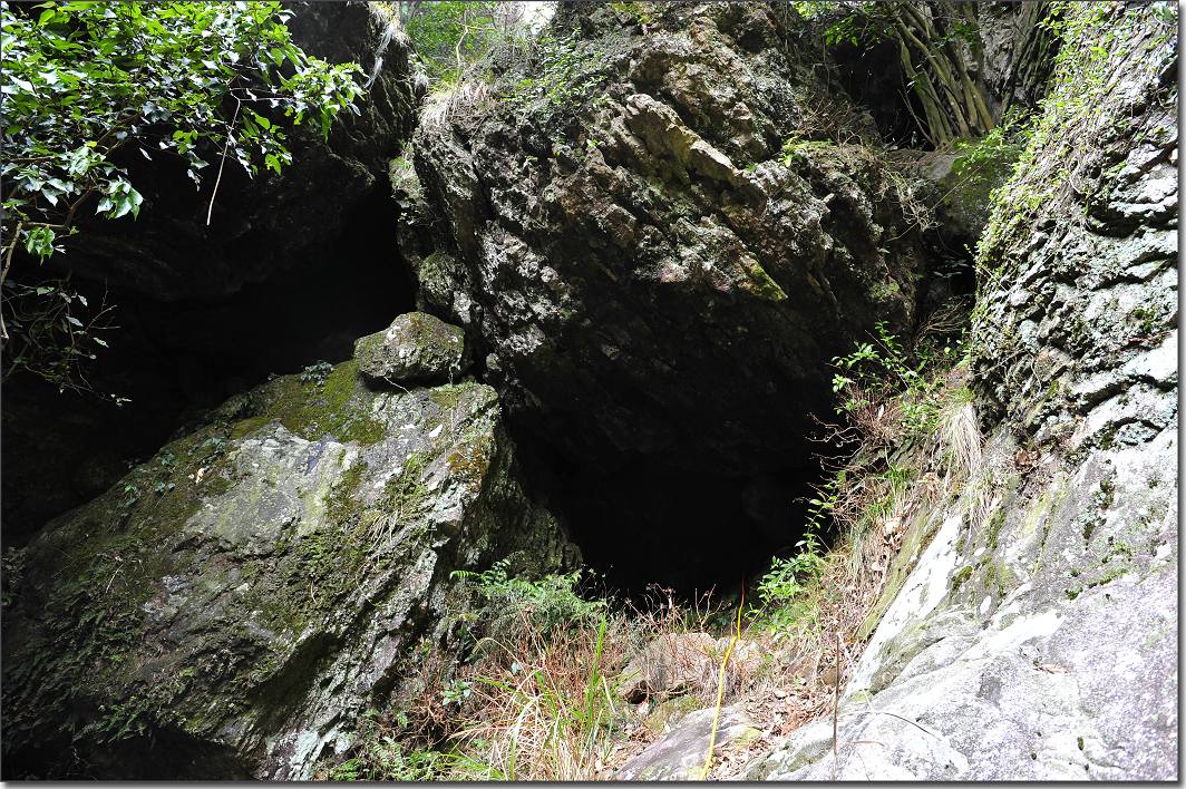 雁荡-厦门行 162.jpg
