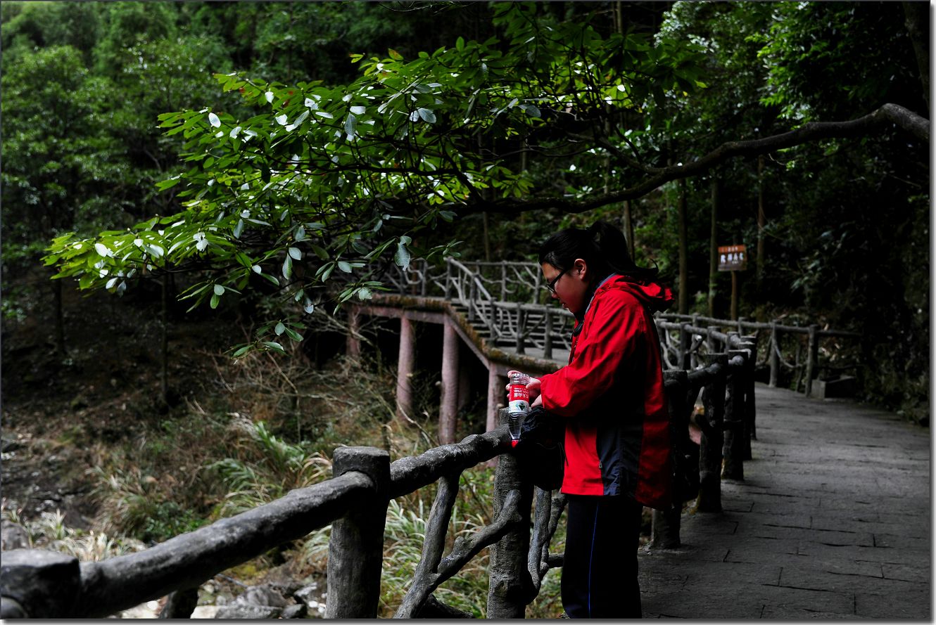 雁荡-厦门行 199.jpg