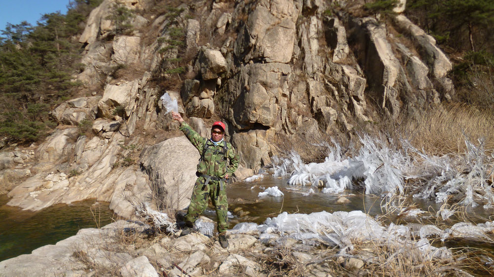 P1110553.jpg