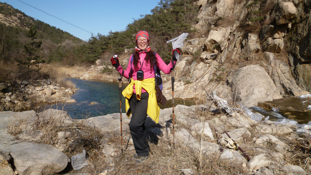 P1110555.jpg