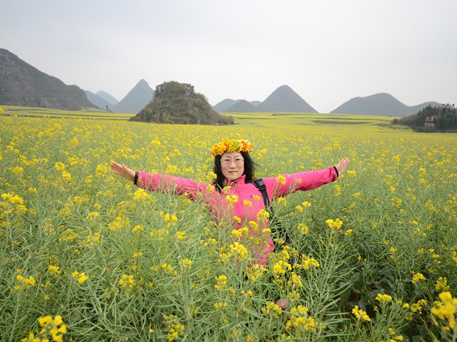 PhotoCap_130.jpg