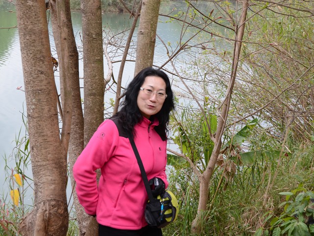 PhotoCap_212.jpg