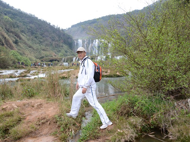 PhotoCap_321.jpg