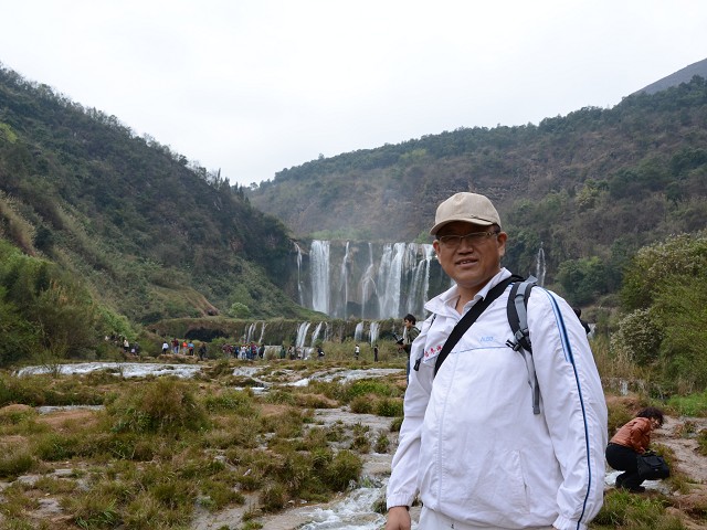 PhotoCap_277.jpg