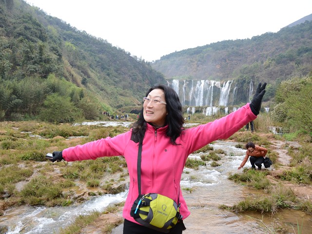 PhotoCap_279.jpg